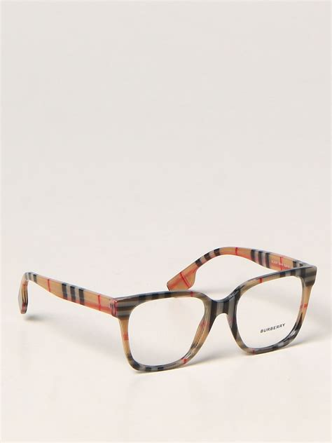 burberry eyeglasses online india|Burberry female glasses.